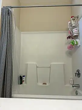 zerodaddydom online show from 01-22-25, 08:49