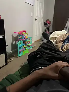 zerodaddydom online show from 12-28-24, 11:26