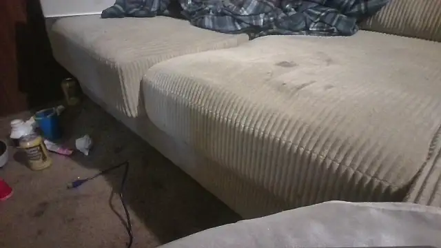 zerodaddydom online show from 09-11-25, 04:07