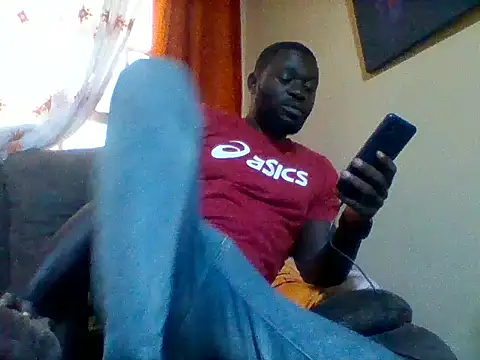 ClinDi online show from 03-07-26, 12:10