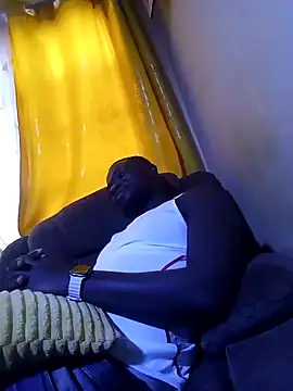 ClinDi online show from 12-04-25, 02:16