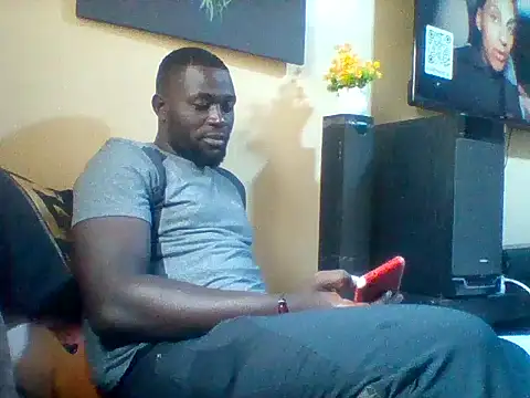 ClinDi online show from 02-23-26, 01:12