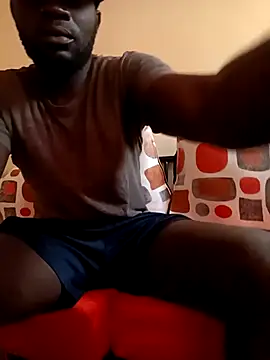 ClinDi online show from 04-07-26, 09:11