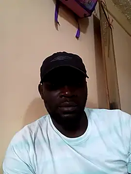 Snapshot of ClinDi chatting on 02-28-25, 01:25 ClinDi online show from 02-28-25, 01:25