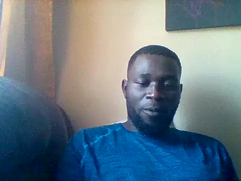 ClinDi online show from 03-14-26, 11:49