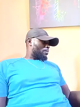 ClinDi online show from 04-10-26, 01:29