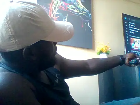 ClinDi online show from 02-27-26, 01:11