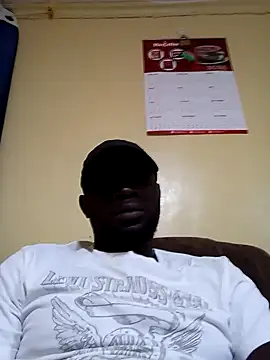 Snapshot of ClinDi chatting on 02-22-25, 03:03 ClinDi online show from 02-22-25, 03:03