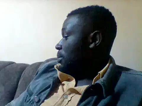 Snapshot of ClinDi chatting on 10-22-25, 04:39 ClinDi online show from 10-22-25, 04:39