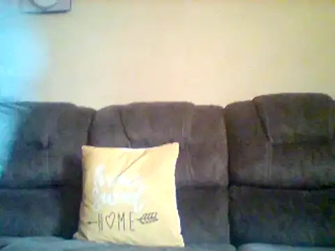 Snapshot of ClinDi chatting on 10-17-25, 07:55 ClinDi online show from 10-17-25, 07:55