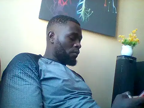 ClinDi online show from 03-13-26, 12:10