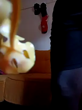 ClinDi online show from 04-04-26, 01:17