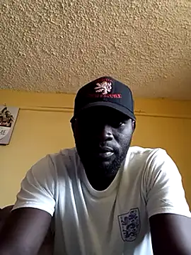 Snapshot of ClinDi chatting on 03-12-25, 12:26 ClinDi online show from 03-12-25, 12:26