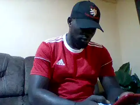 Snapshot of ClinDi chatting on 10-01-25, 02:32 ClinDi online show from 10-01-25, 02:32
