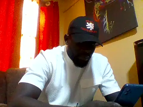 ClinDi online show from 01-19-26, 12:53