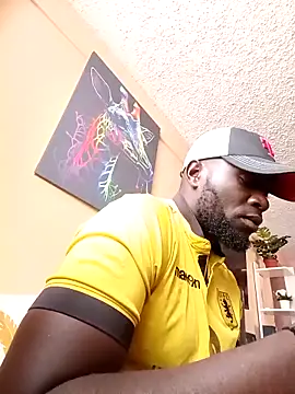 ClinDi online show from 03-30-26, 01:23