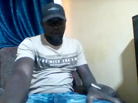 ClinDi online show from 11-04-25, 01:26