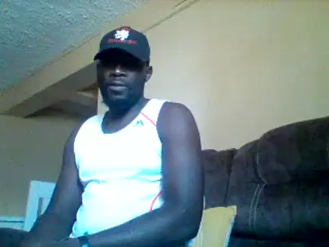 Snapshot of ClinDi chatting on 09-26-25, 09:38 ClinDi online show from 09-26-25, 09:38