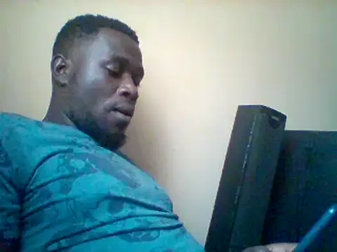 Snapshot of ClinDi chatting on 09-17-25, 01:57 ClinDi online show from 09-17-25, 01:57
