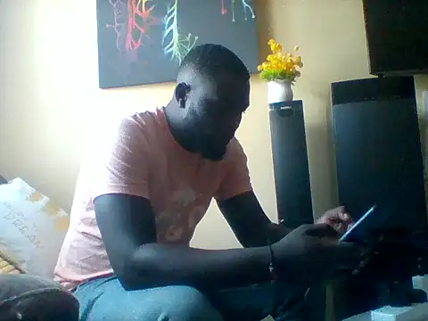 ClinDi online show from 03-11-26, 11:59