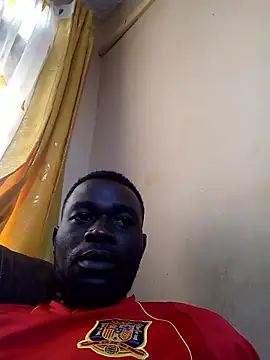 Snapshot of ClinDi chatting on 09-18-25, 01:03 ClinDi online show from 09-18-25, 01:03