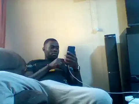 ClinDi online show from 01-08-26, 12:33