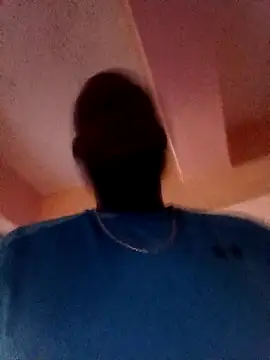 ClinDi online show from 04-20-26, 01:24