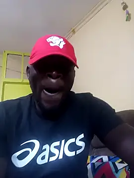Snapshot of ClinDi chatting on 01-23-25, 03:01 ClinDi online show from 01-23-25, 03:01