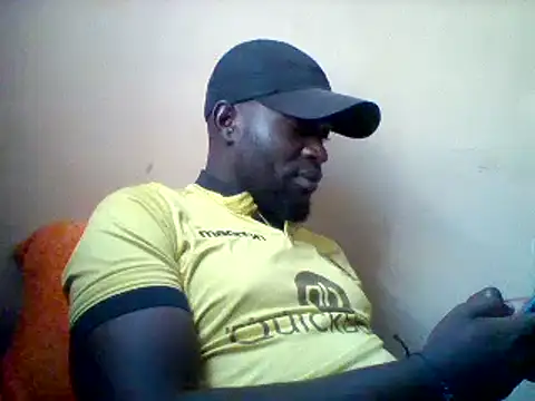 ClinDi online show from 01-09-26, 10:55