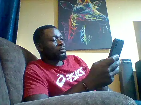 ClinDi online show from 01-17-26, 01:37