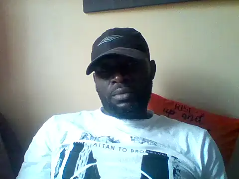 ClinDi online show from 03-04-26, 01:08