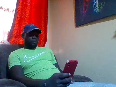 ClinDi online show from 02-19-26, 01:52