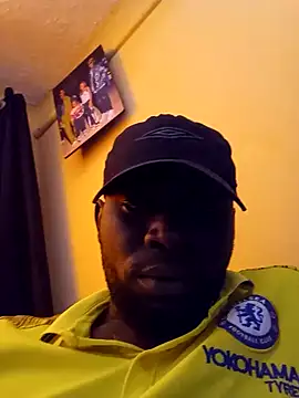 Snapshot of ClinDi chatting on 03-05-25, 11:49 ClinDi online show from 03-05-25, 11:49