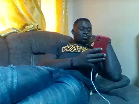Snapshot of ClinDi chatting on 09-13-25, 01:55 ClinDi online show from 09-13-25, 01:55