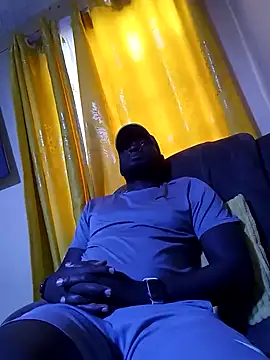 ClinDi online show from 11-27-25, 01:44