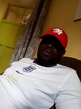 Snapshot of ClinDi chatting on 01-29-25, 12:45 ClinDi online show from 01-29-25, 12:45