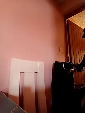 ClinDi online show from 03-23-26, 12:05