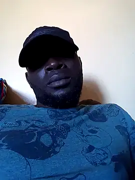 Snapshot of ClinDi chatting on 02-18-25, 01:55 ClinDi online show from 02-18-25, 01:55