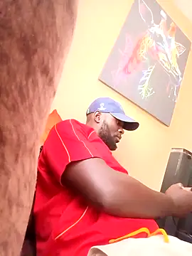 ClinDi online show from 04-08-26, 01:01