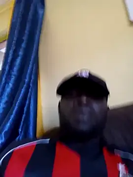 Snapshot of ClinDi chatting on 02-10-25, 02:05 ClinDi online show from 02-10-25, 02:05