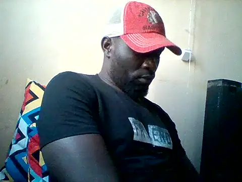 ClinDi online show from 01-11-26, 02:02