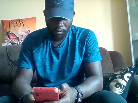 ClinDi online show from 02-17-26, 12:46