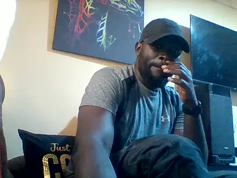 ClinDi online show from 02-18-26, 01:29