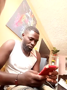 ClinDi online show from 03-19-26, 10:59