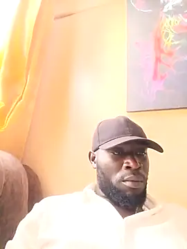 ClinDi online show from 04-02-26, 01:29