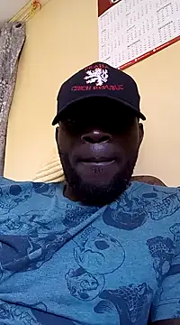 Snapshot of ClinDi chatting on 02-05-25, 01:11 ClinDi online show from 02-05-25, 01:11
