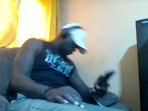 Snapshot of ClinDi chatting on 09-22-25, 11:49 ClinDi online show from 09-22-25, 11:49