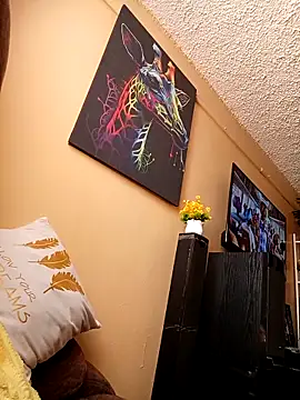 ClinDi online show from 03-25-26, 07:52