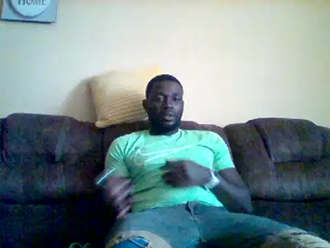 Snapshot of ClinDi chatting on 09-09-25, 12:36 ClinDi online show from 09-09-25, 12:36