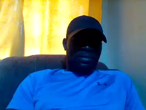 Snapshot of ClinDi chatting on 09-20-25, 12:43 ClinDi online show from 09-20-25, 12:43